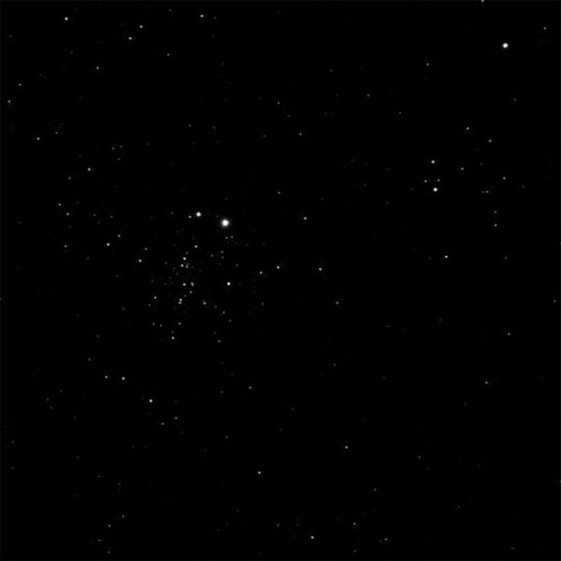 Telescop refractor SkyWatcher StarTravel 150/750 NEQ5