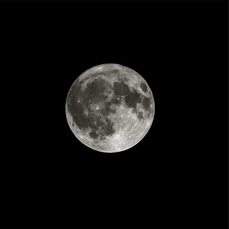 Telescop refractor SkyWatcher Mercury 60/700 AZ2 pentru copii