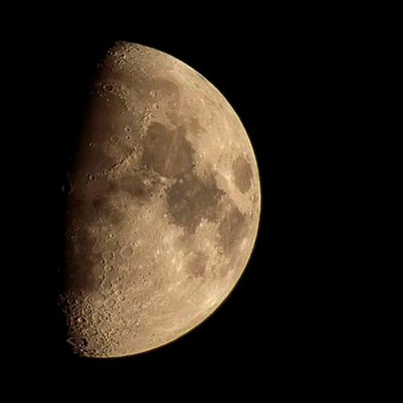 Telescop refractor SkyWatcher Mercury 60/700 AZ2 pentru copii