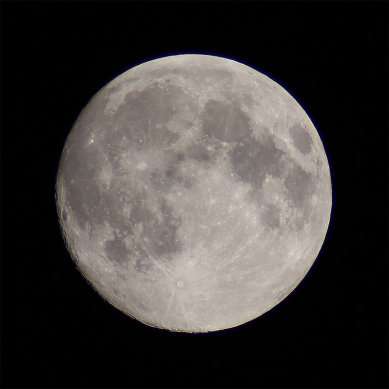 Telescop refractor SkyWatcher Mercury 70/500 CQ40