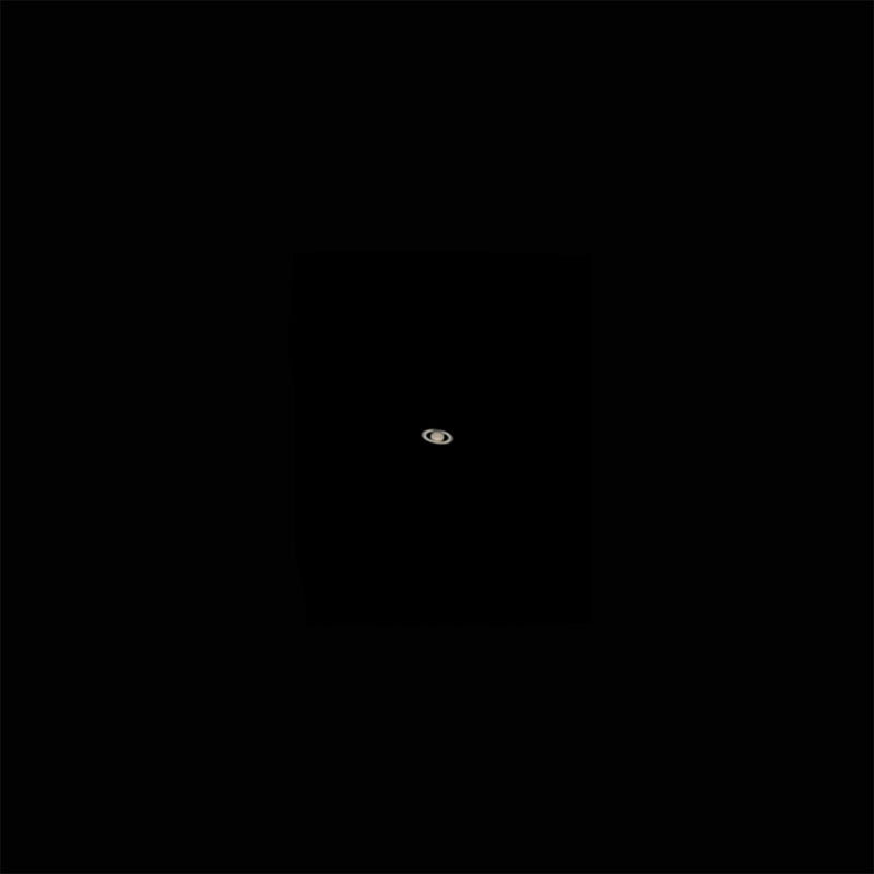 Telescop refractor SkyWatcher Mercury 70/500 CQ40