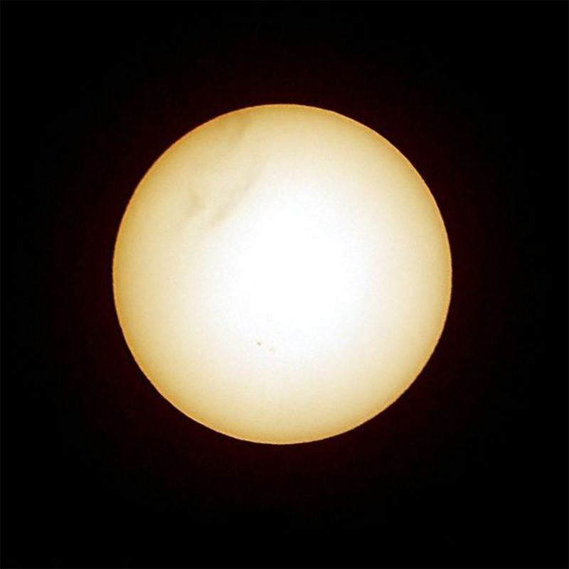 Telescop refractor SkyWatcher Mercury 70/500 CQ40