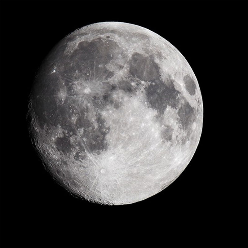 Telescop refractor SkyWatcher Mercury 70/700 AZ2