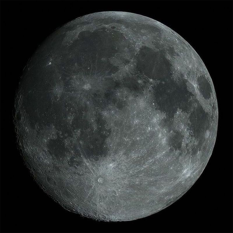 Telescop refractor SkyWatcher Capricorn 70/900 EQ1