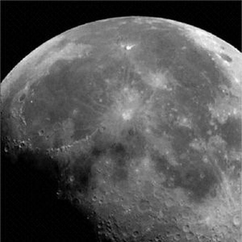 Telescop refractor SkyWatcher StarTravel 80/400 EQ1