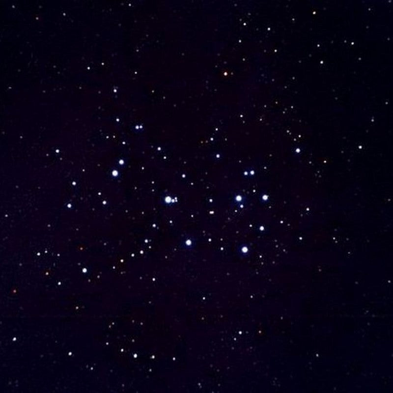 Telescop refractor SkyWatcher StarTravel 80/400 EQ1