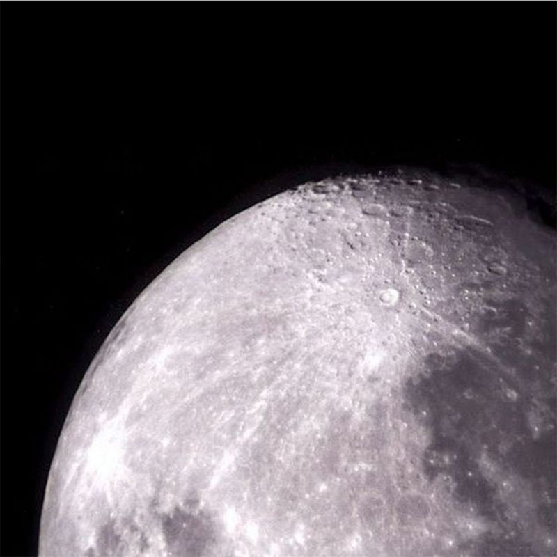 Telescop refractor SkyWatcher EvoStar 90/900 AZ Pronto