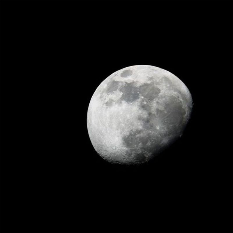 Telescop refractor SkyWatcher EvoStar 90/900 AZ Pronto