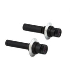 Luneta aliniere polara image 1