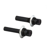 Luneta aliniere polara image 1