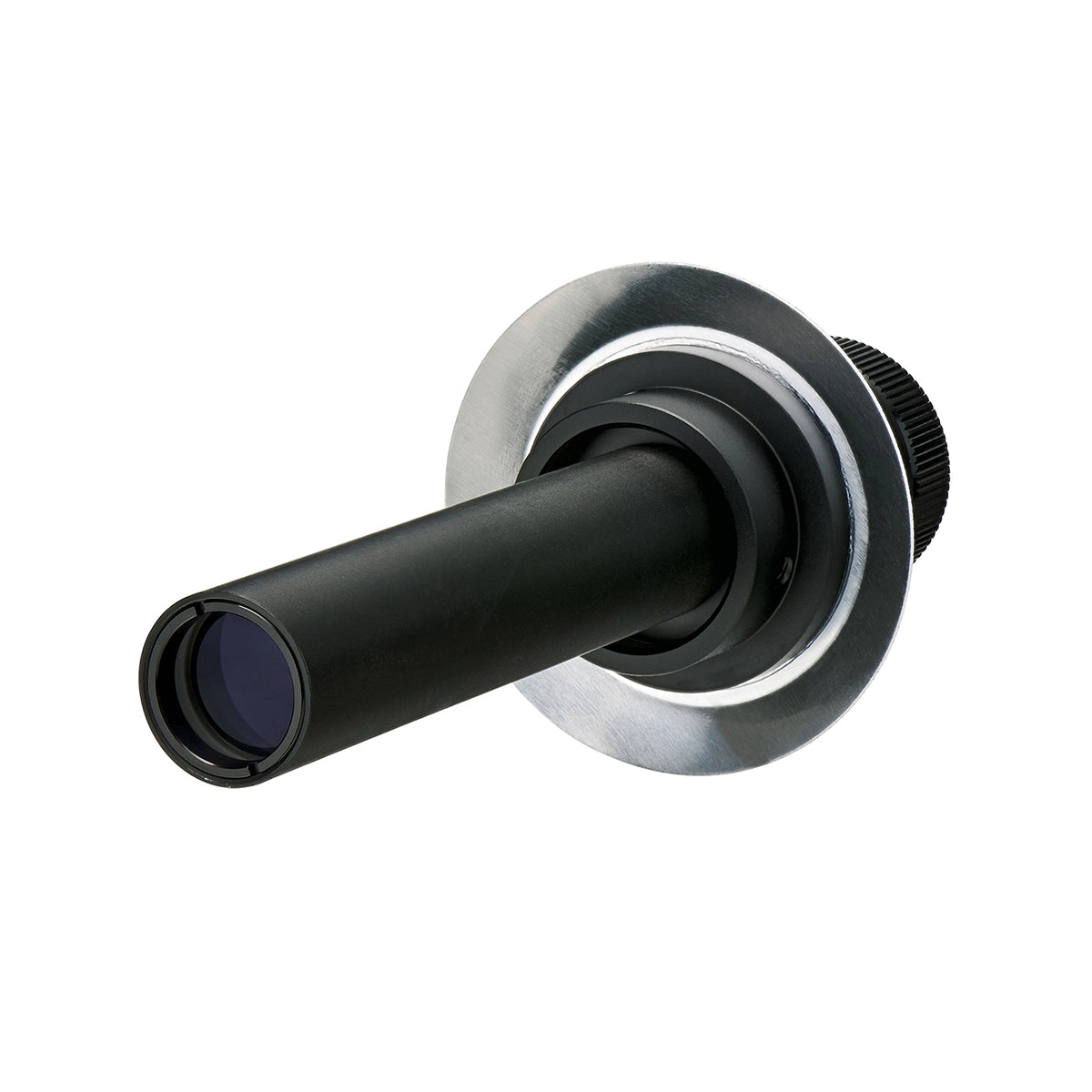 Luneta aliniere polara