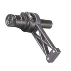 Luneta aliniere polara AZ-EQ5 (off axis)