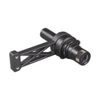 Luneta aliniere polara AZ-EQ5 (off axis)