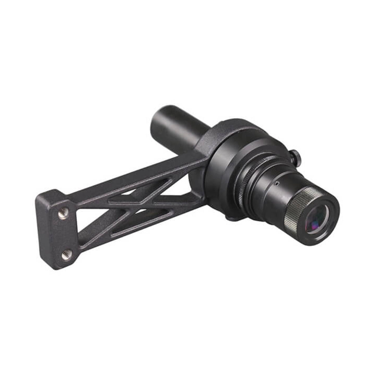 Luneta aliniere polara AZ-EQ5 (off axis)