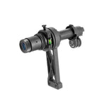 Luneta aliniere polara AZ-EQ5 (off axis)