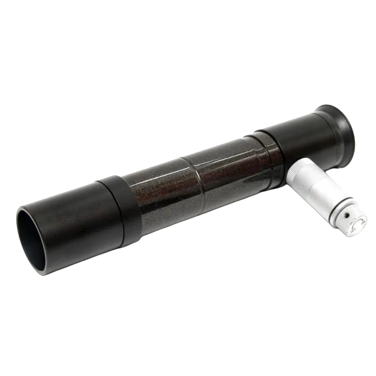 Luneta cautatoare cu reticul iluminat SkyWatcher
