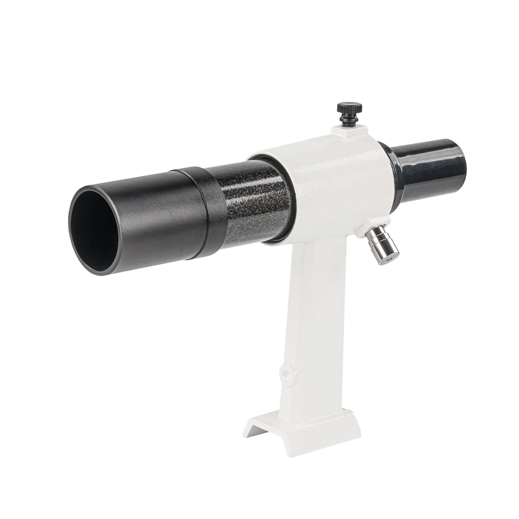 Luneta cautatoare 6x30 SkyWatcher