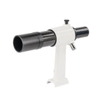 Luneta cautatoare 6x30 SkyWatcher