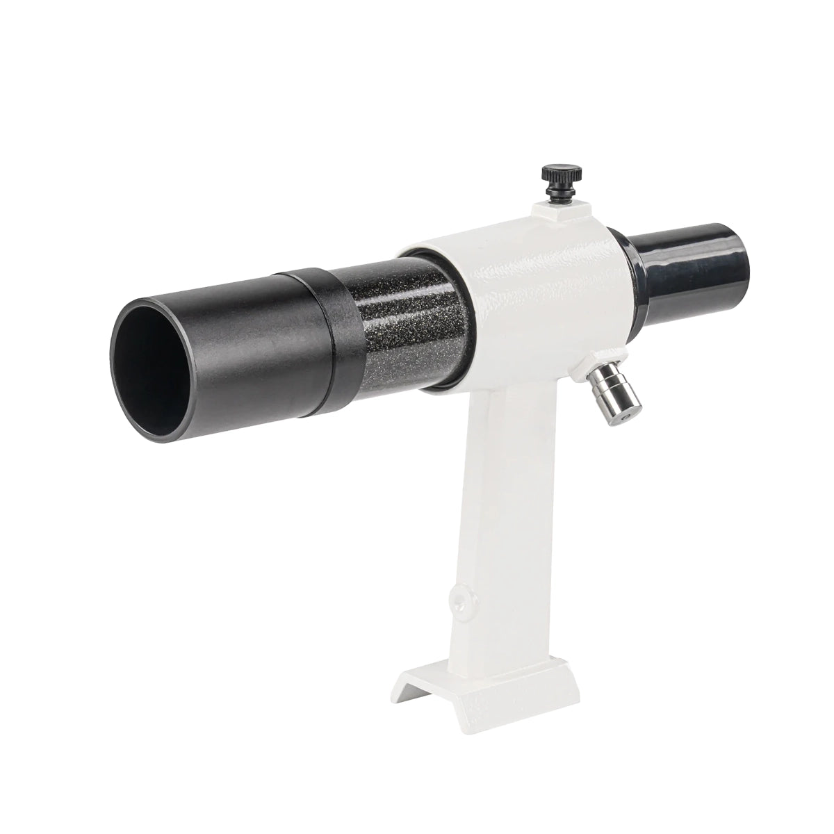 Luneta cautatoare 6x30 SkyWatcher