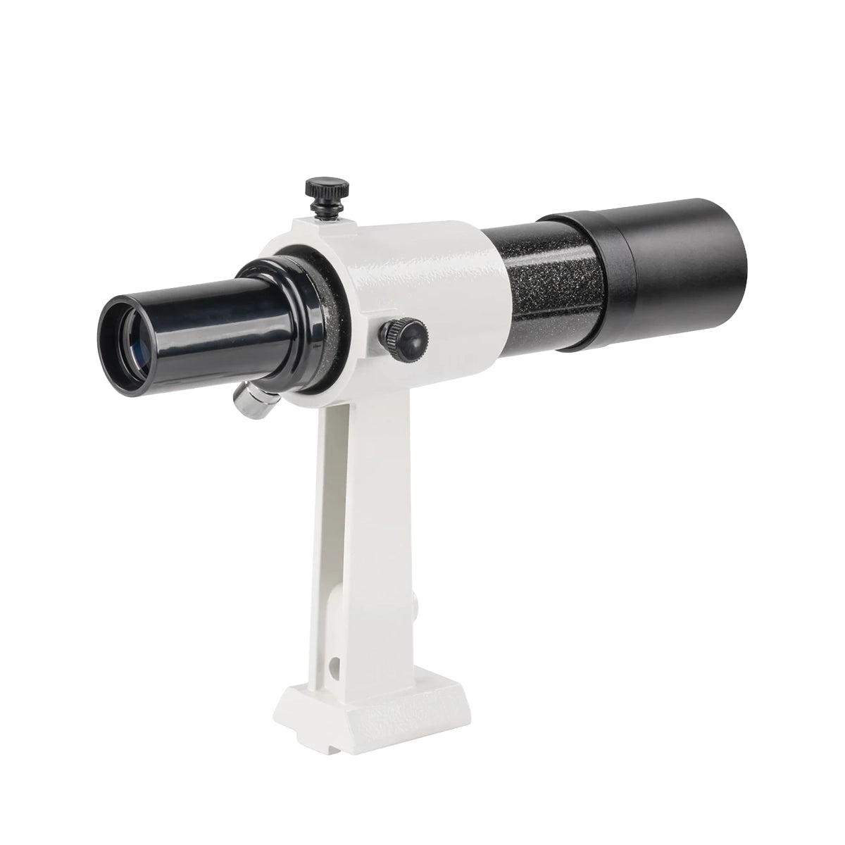 Luneta cautatoare 6x30 SkyWatcher
