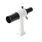 Luneta cautatoare 6x30 SkyWatcher