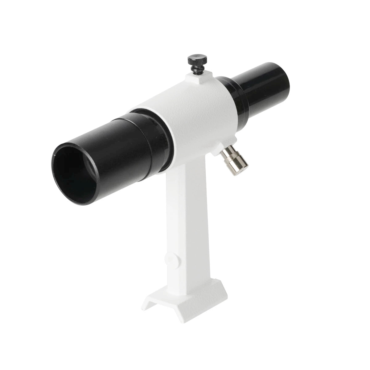 Luneta cautatoare 6x30 SkyWatcher