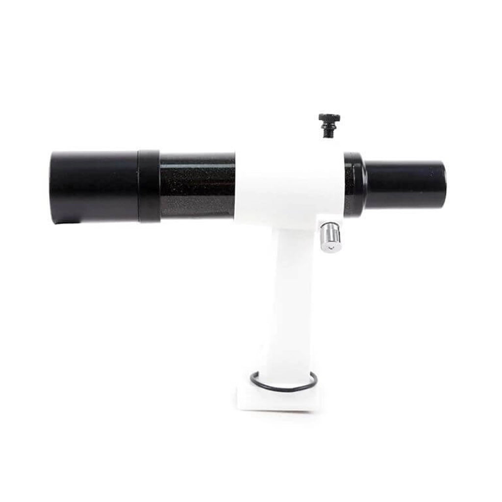 Luneta cautatoare 6x30 SkyWatcher