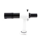Luneta cautatoare 6x30 SkyWatcher