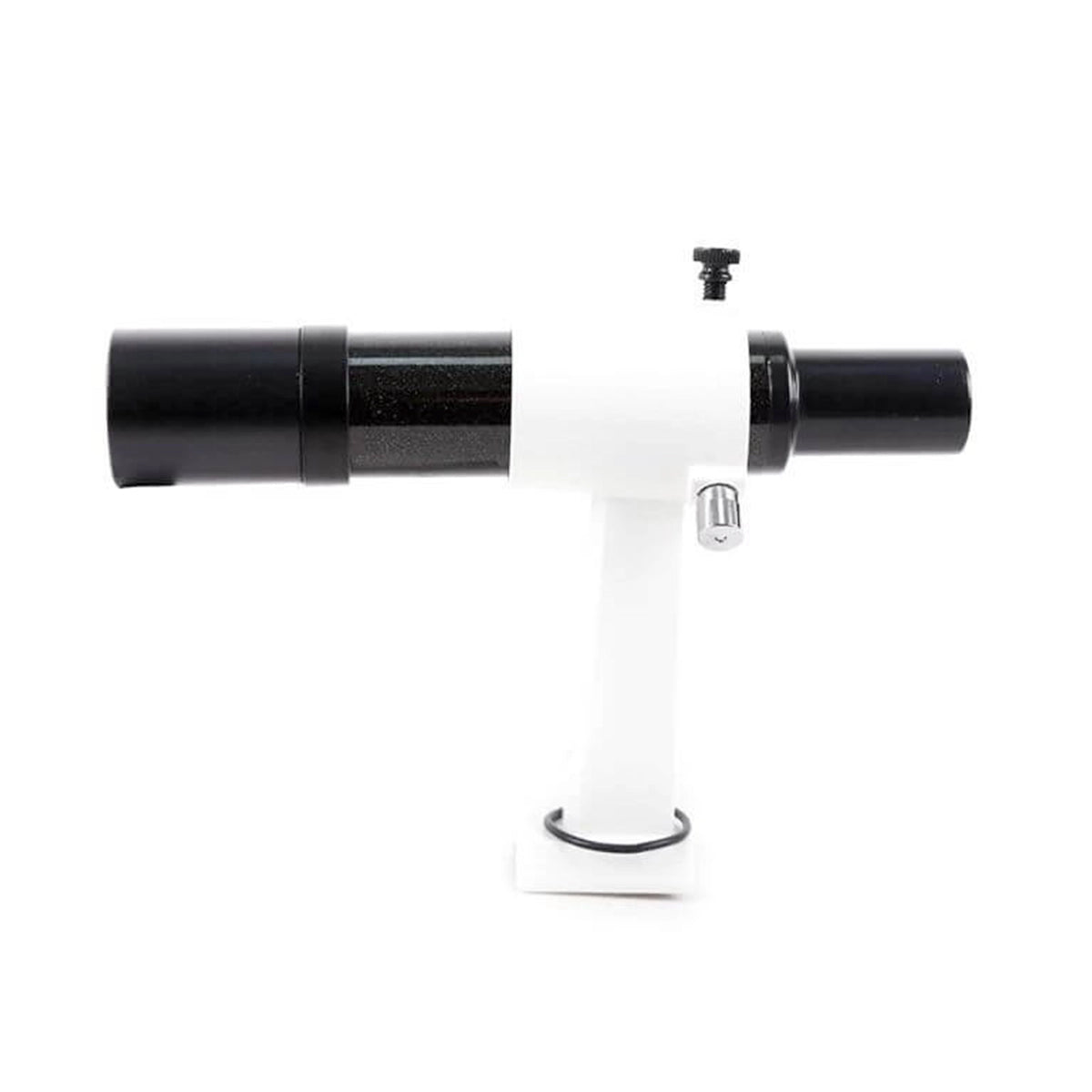 Luneta cautatoare 6x30 SkyWatcher