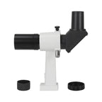 Luneta cautatoare 6x30 cu 90 grade SkyWatcher
