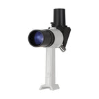 Luneta cautatoare 6x30 cu 90 grade SkyWatcher