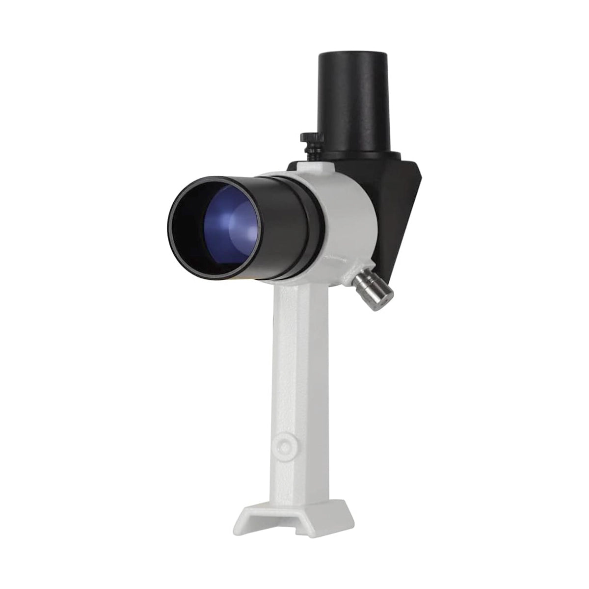 Luneta cautatoare 6x30 cu 90 grade SkyWatcher