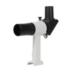 Luneta cautatoare 6x30 cu 90 grade SkyWatcher