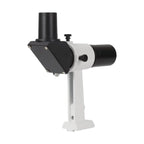 Luneta cautatoare 6x30 cu 90 grade SkyWatcher