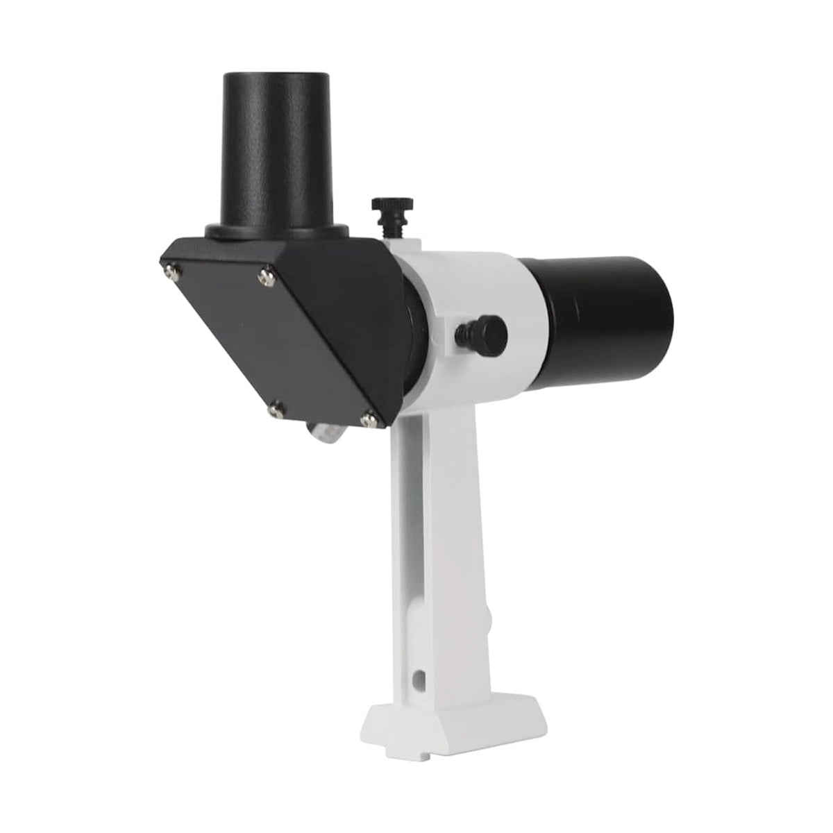 Luneta cautatoare 6x30 cu 90 grade SkyWatcher