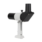 Luneta cautatoare 6x30 cu 90 grade SkyWatcher