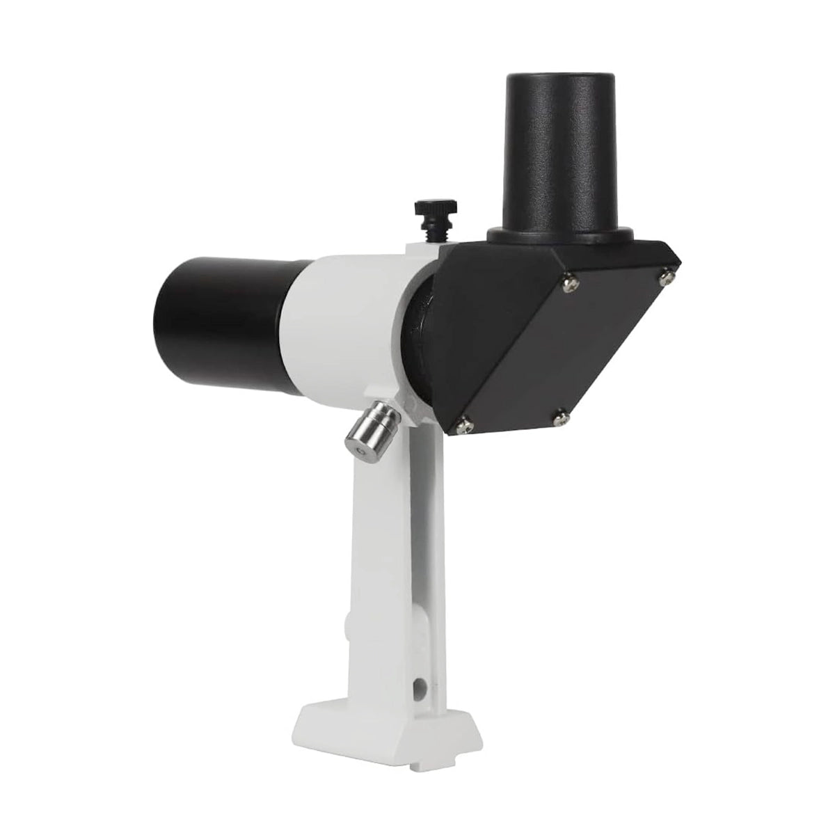 Luneta cautatoare 6x30 cu 90 grade SkyWatcher