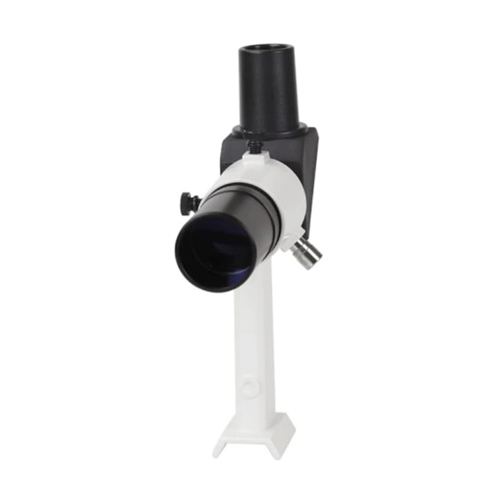 Luneta cautatoare 6x30 cu 90 grade SkyWatcher