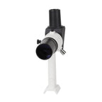 Luneta cautatoare 6x30 cu 90 grade SkyWatcher