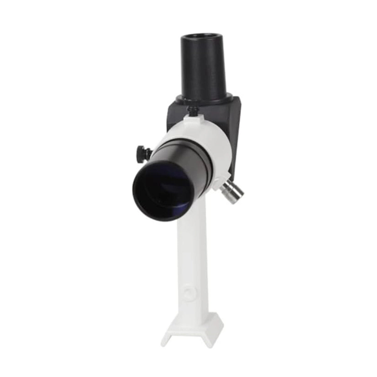 Luneta cautatoare 6x30 cu 90 grade SkyWatcher
