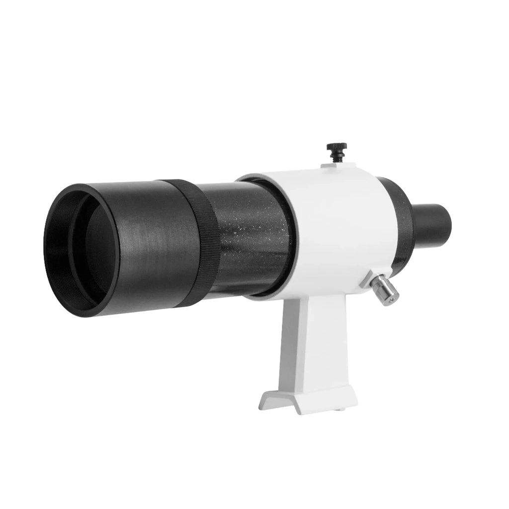 Luneta cautatoare 9x50 SkyWatcher