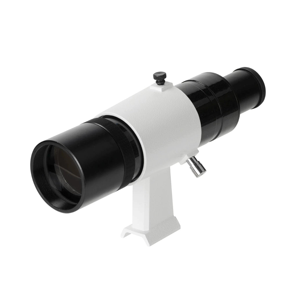 Luneta cautatoare 9x50 SkyWatcher