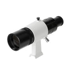 Luneta cautatoare 9x50 SkyWatcher