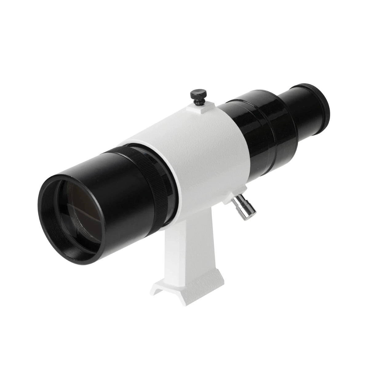 Luneta cautatoare 9x50 SkyWatcher