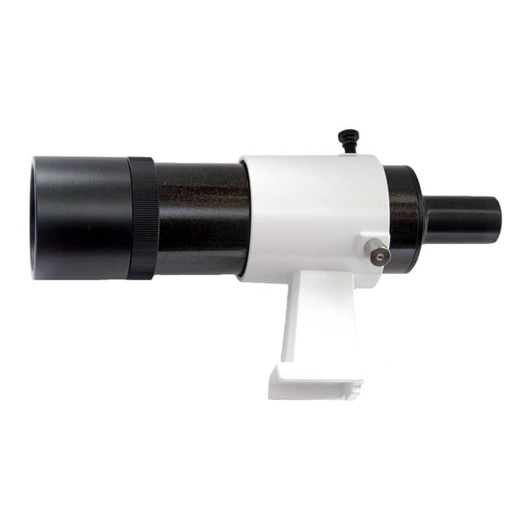 Luneta cautatoare 9x50 SkyWatcher