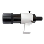 Luneta cautatoare 9x50 SkyWatcher