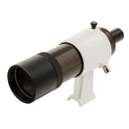 Luneta cautatoare 9x50 SkyWatcher