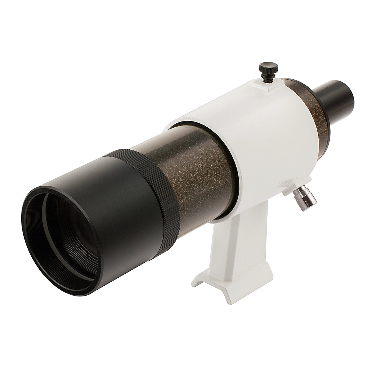 Luneta cautatoare 9x50 SkyWatcher