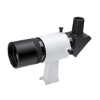 Luneta cautatoare 9x50 cu 90 grade SkyWatcher