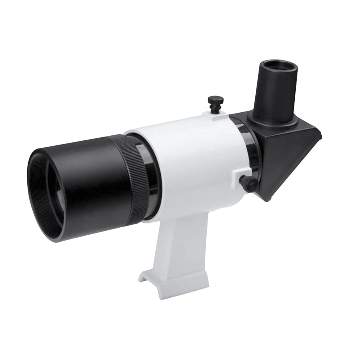 Luneta cautatoare 9x50 cu 90 grade SkyWatcher